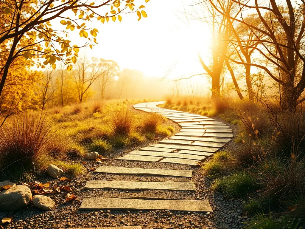 Power Your Path with the “P” of&nbsp;Possibility