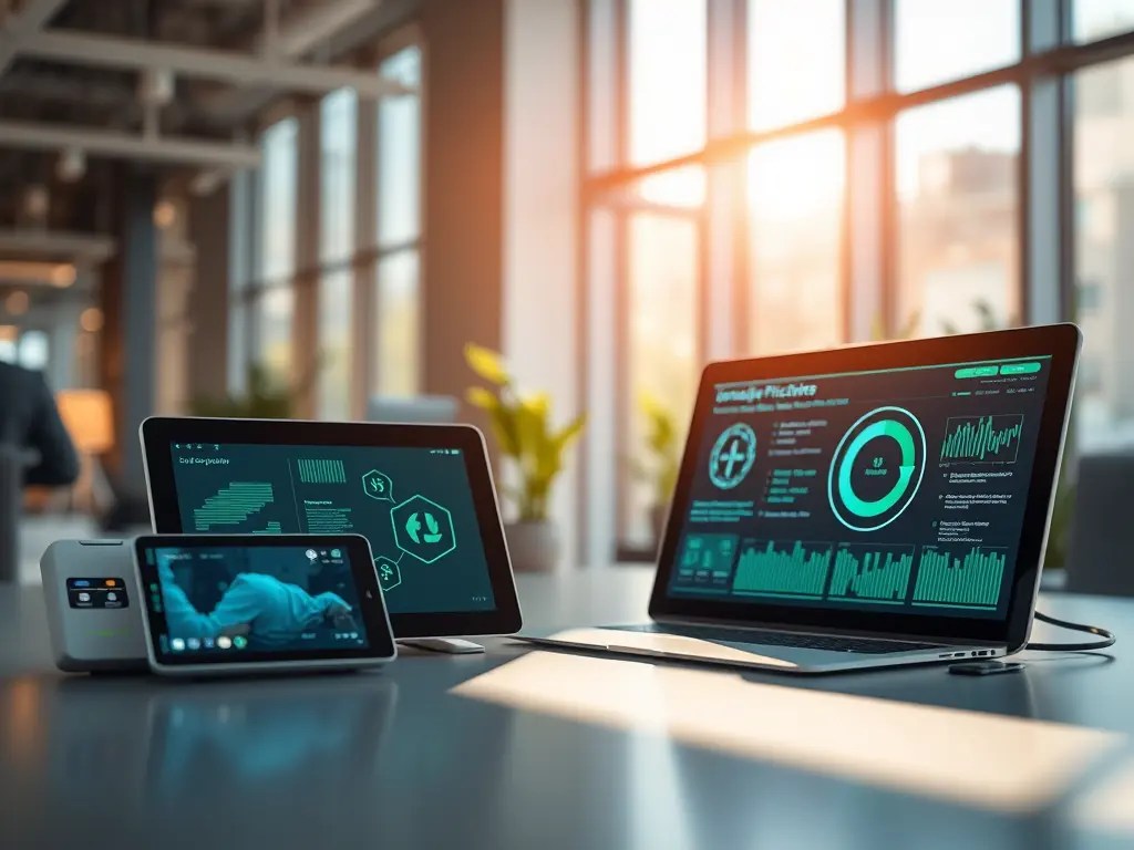 Why Small Language Models Are the Future of&nbsp;AI