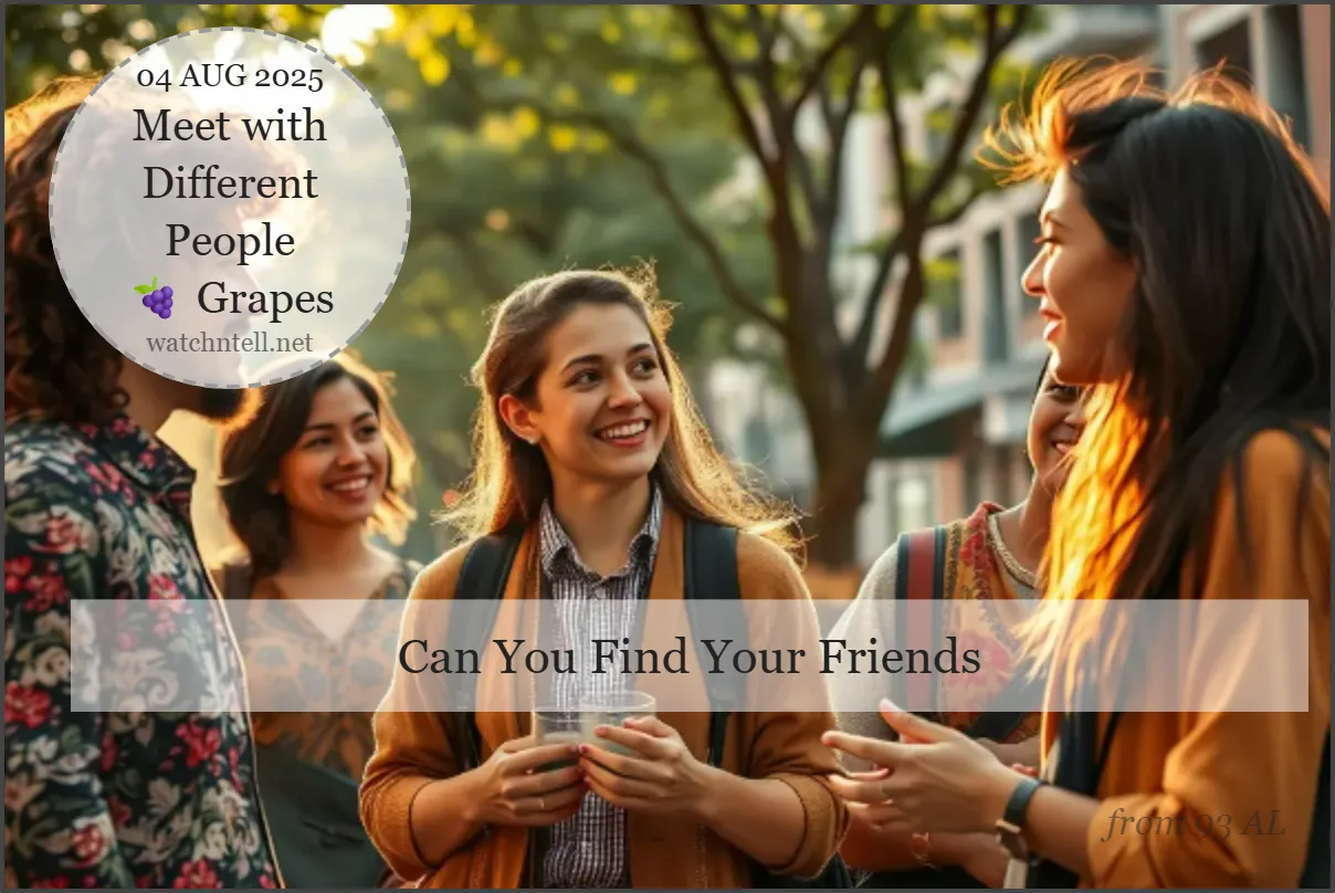 The Impact of Timing and Choices on Our Relationships