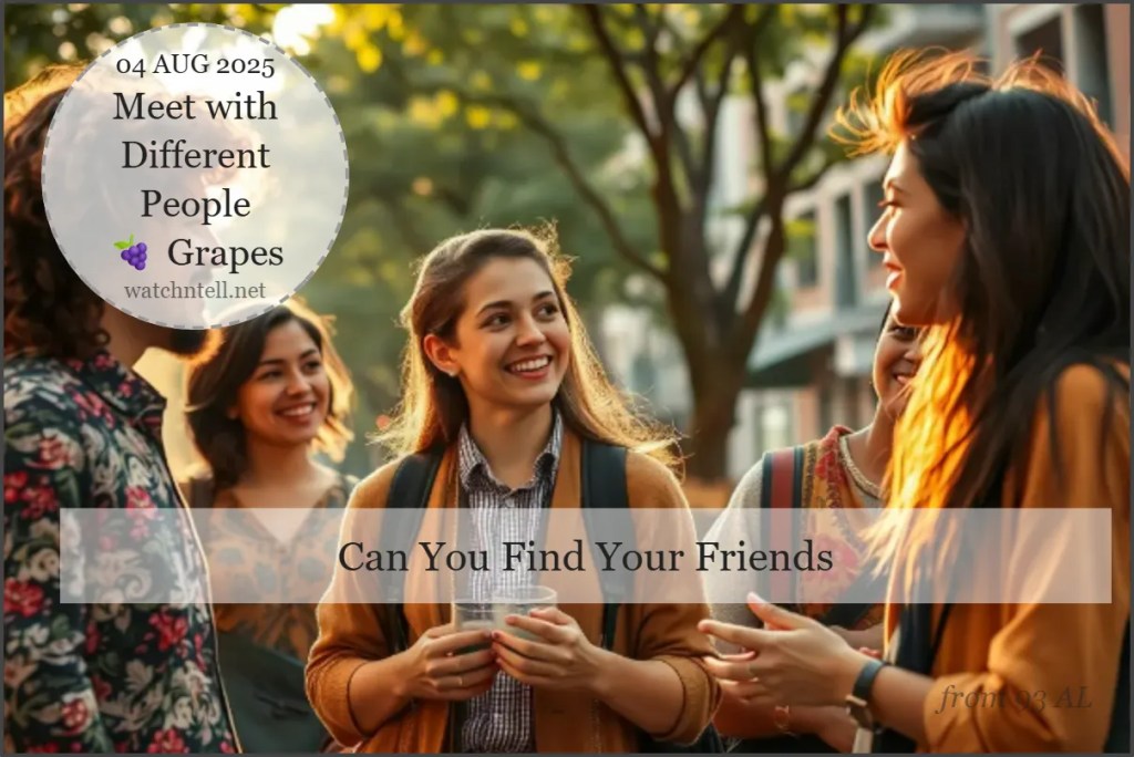 The Impact of Timing and Choices on Our&nbsp;Relationships