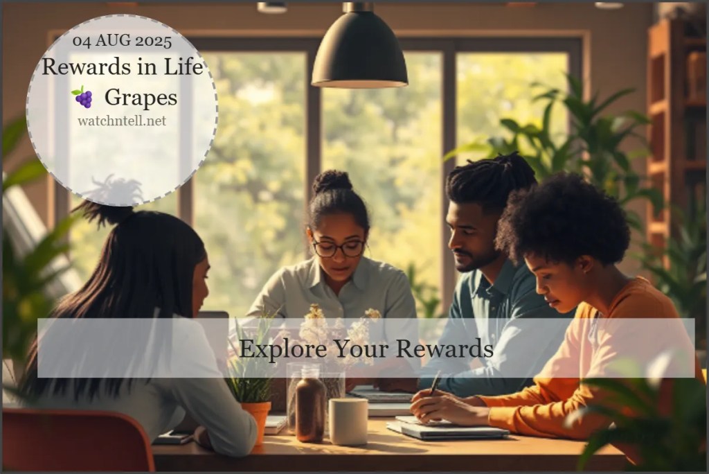 The Hustle Paradox: Why Hard Work Often Fails&nbsp;Us