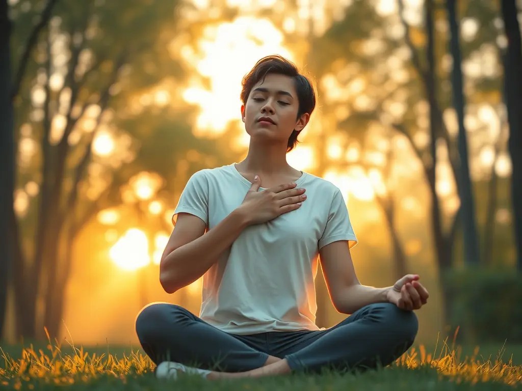 Essential Health Symptoms You Shouldn’t&nbsp;Ignore