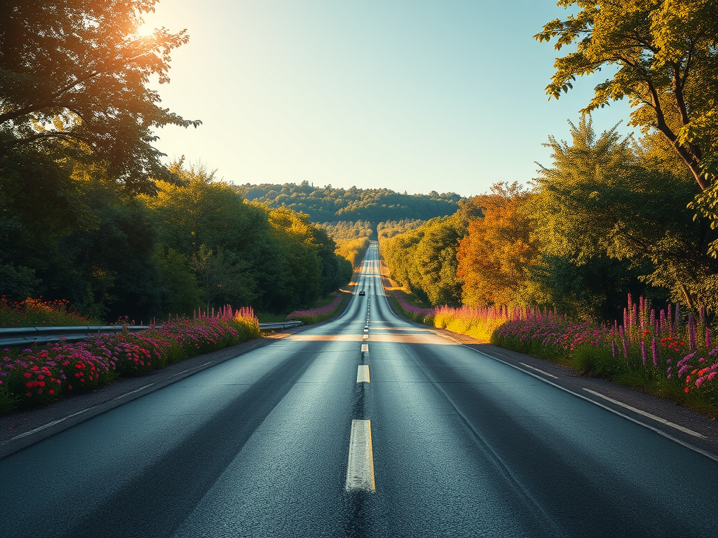 Embracing Health as a Life Journey