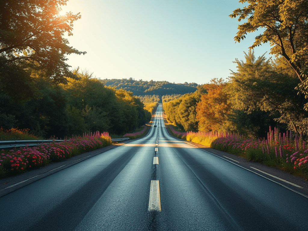 Embracing Health as a Life&nbsp;Journey