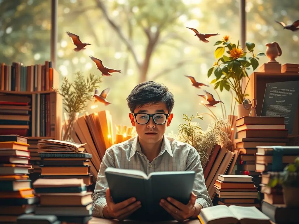 The Power of Curiosity in Lifelong&nbsp;Learning