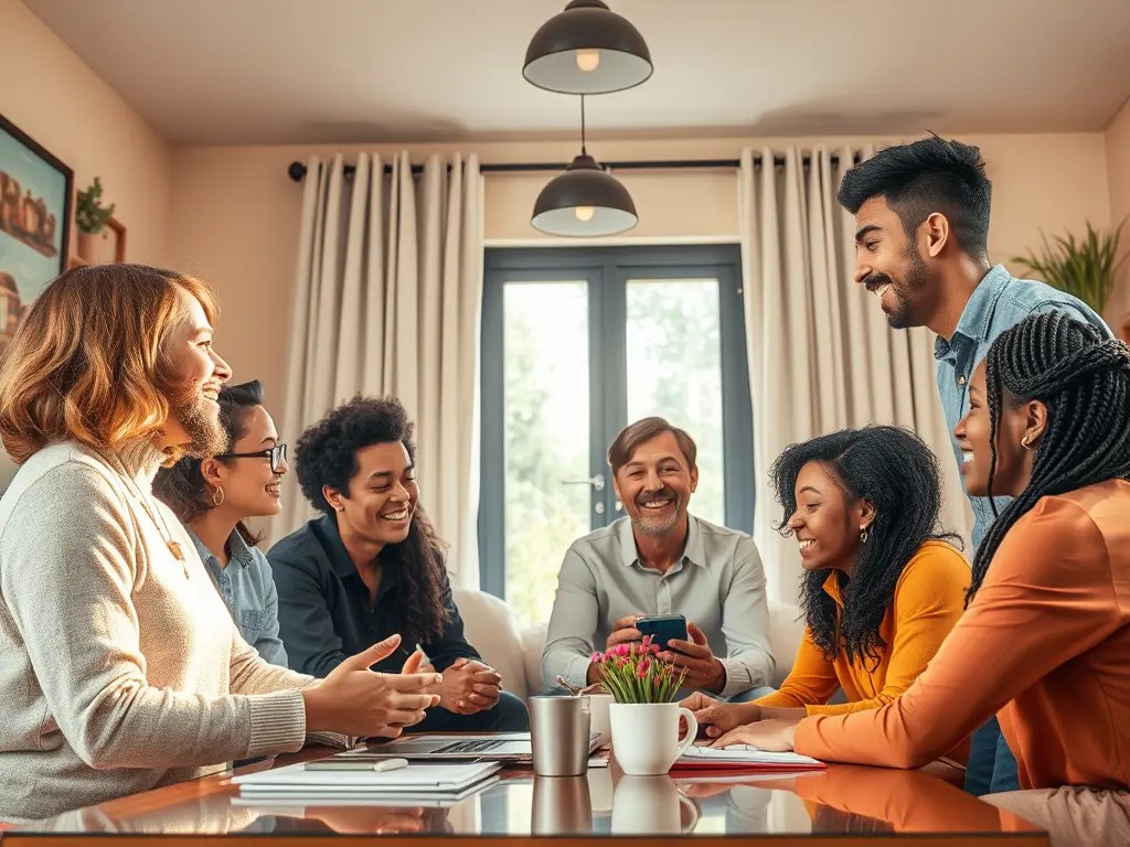 Overcoming Refusal: Effective Communication&nbsp;Tips