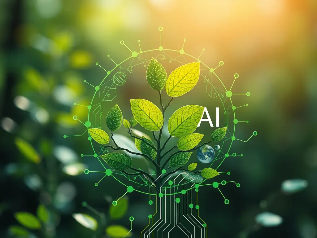 Practical Strategies for Implementing Green AI Effectively
