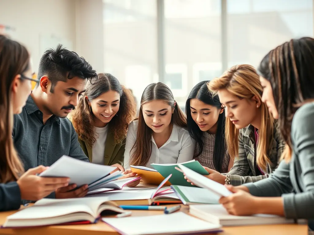 Master Effective Learning Skills for Student Success