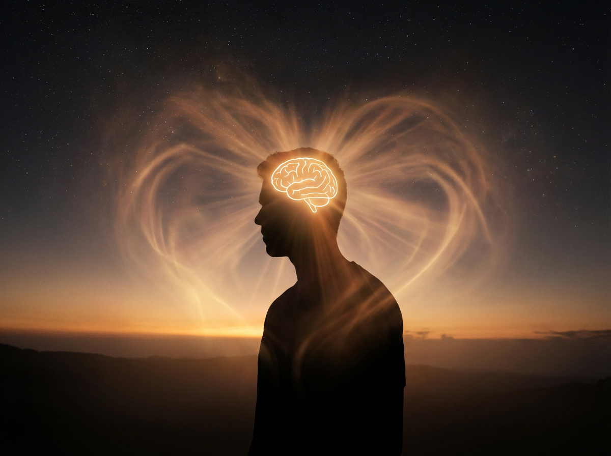 Unlocking The Science Behind Kindness and Mental Health Benefits
