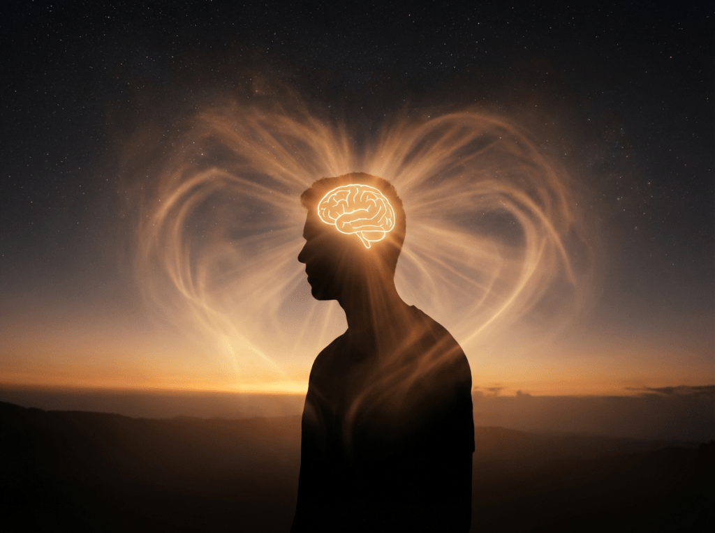 The Science Behind Kindness and Mental Health Benefits