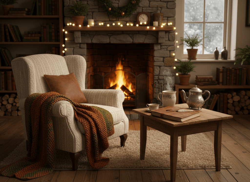 Revitalize Your Mind with Quick Getaways