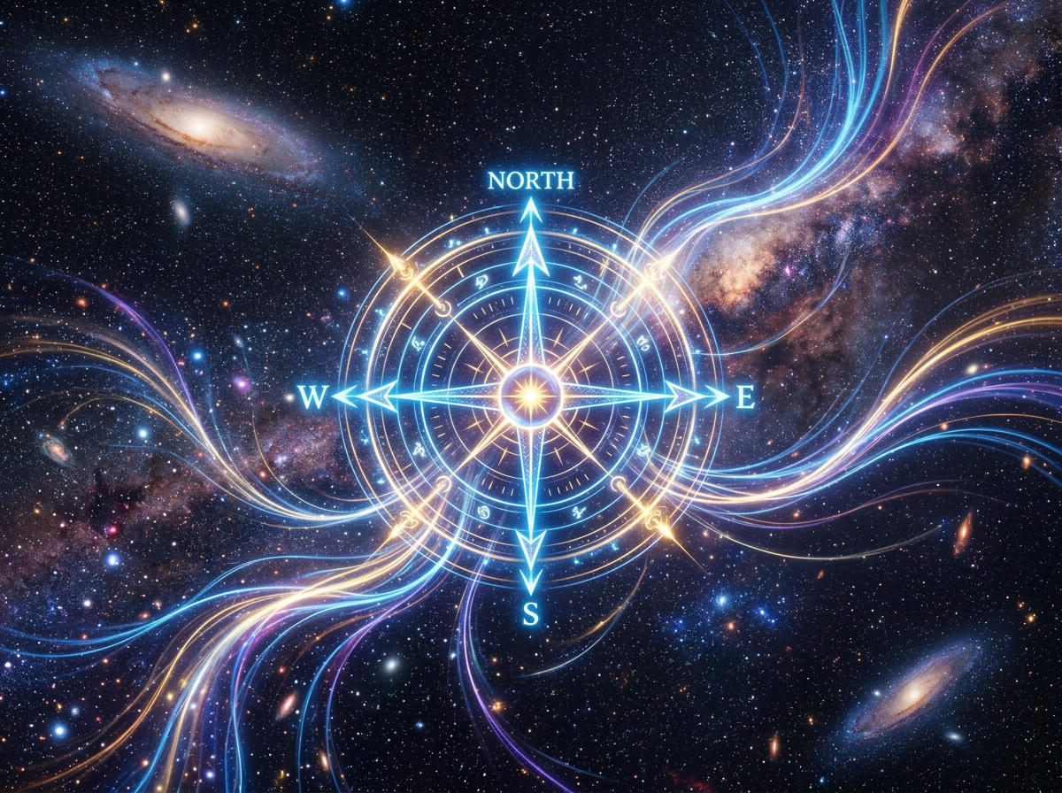 Unlocking Inner Value: A Path to Growth and Resilience