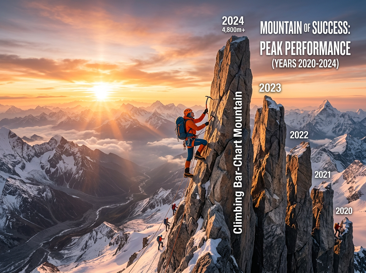 Mastering 10 Essential Skills for Business Survival