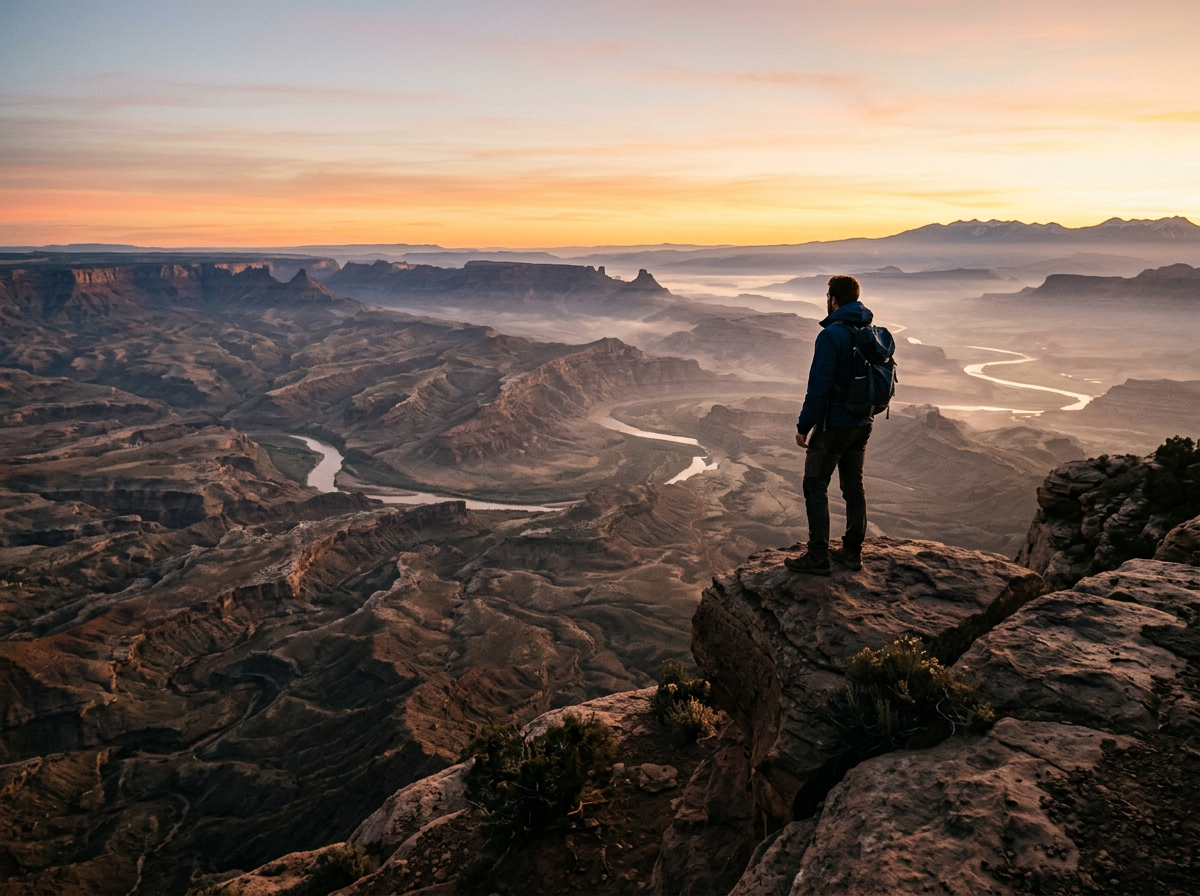 Unlocking Your Potential: The Power of Strategic Thinking